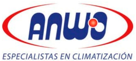 anwo
