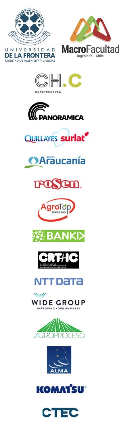Logos consejo asesor empresarial