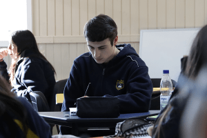 taller matemática