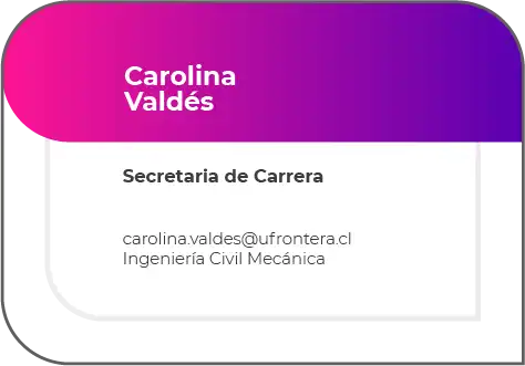 carolina valdés registro de prácticas