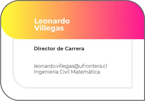 leonardo villegas registro de practicas