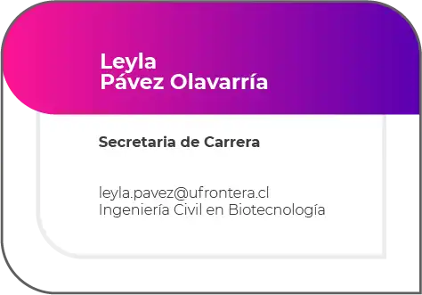 leyla pavéz registro de practicas