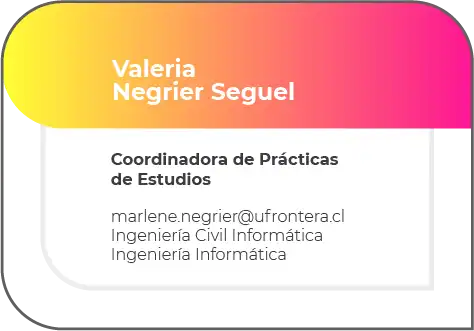 valeria negrier registro de prácticas