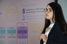 Consejo Asesor Empresarial de la Facultad de Ingeniería y Ciencias UFRO finalizó sesiones del 2023