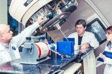 Magíster en Física Médica de la UFRO recibe nueva acreditación por seis años