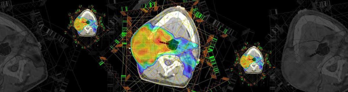 Magíster en Física Médica de la UFRO recibe nueva acreditación por seis años