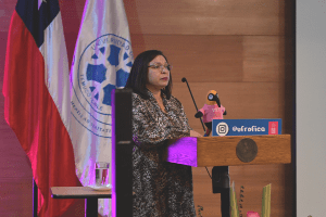 FICA UFRO da cuenta de los avances de la implementación curricular de las Ingeniería Civiles