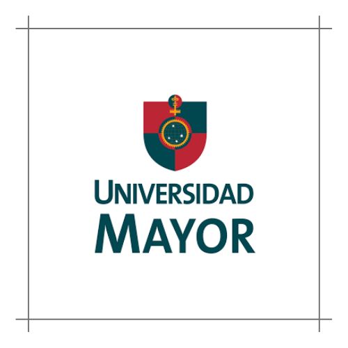 UNIVERSIDAD MAYOR TEMUCO