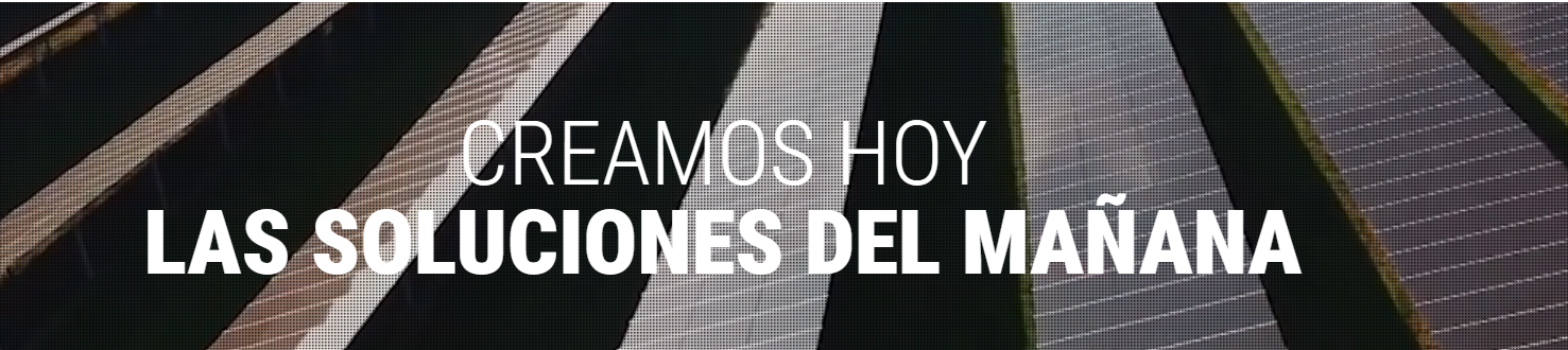 banner widegroup