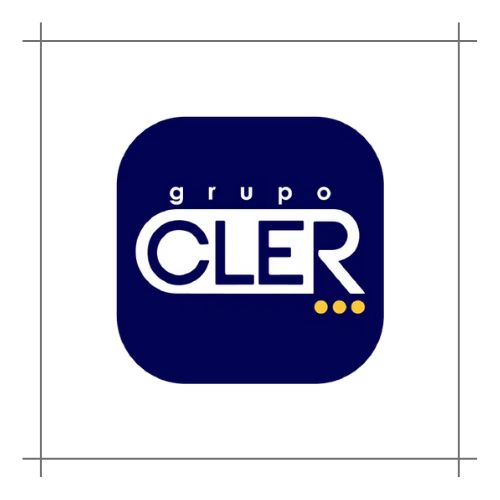GRUPO CLER