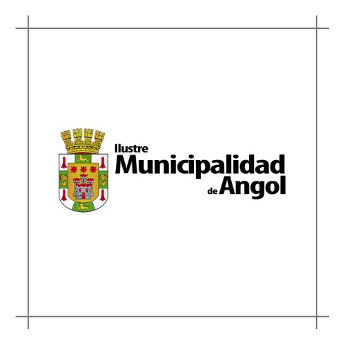 Municipalidad de Angol