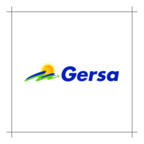 Gestión Ecológica de Residuos S.A