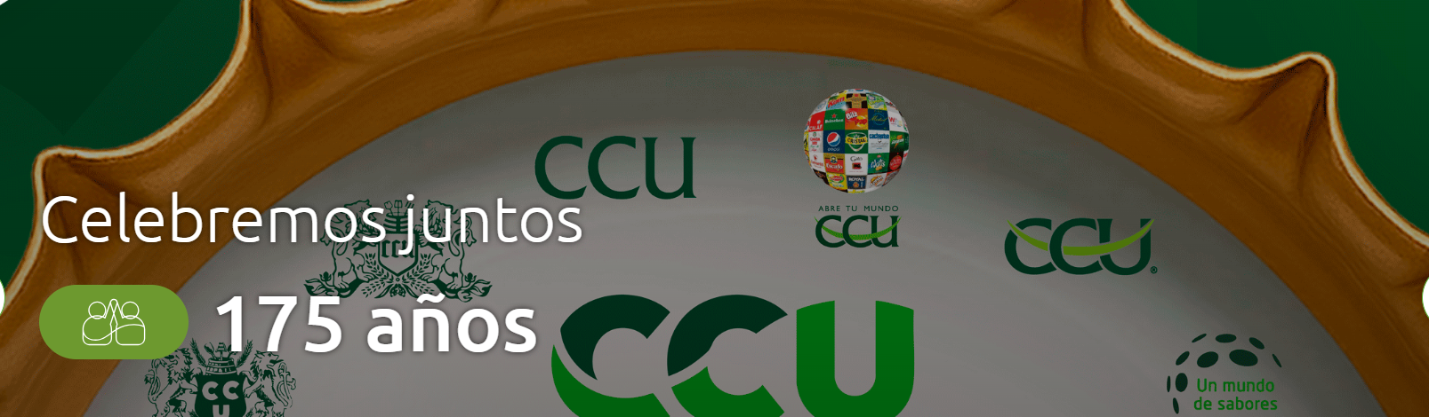 BANNER CCU