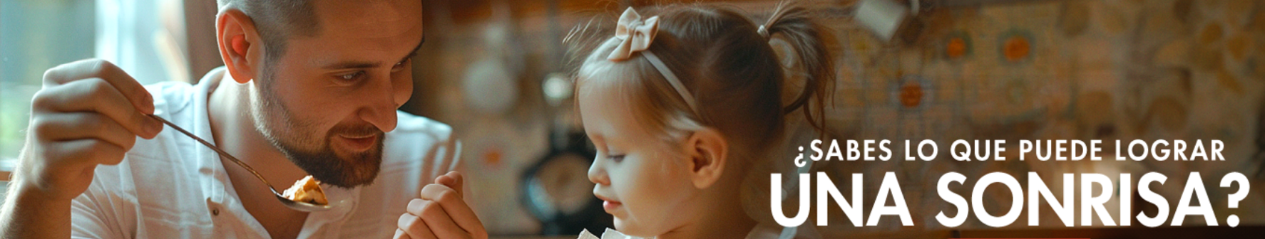 BANNER SOPROLE