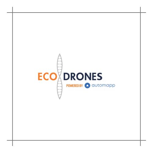 ECODRONES