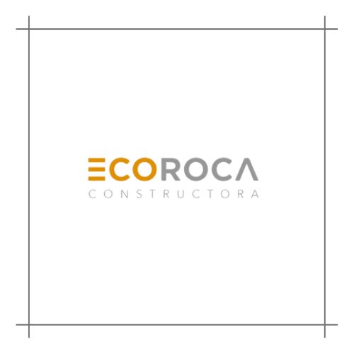 CONSTRUCTORA ECOROCA SPA