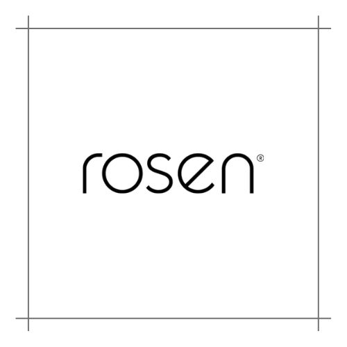 ROSEN