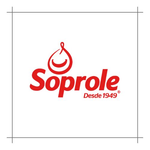 SOPROLE
