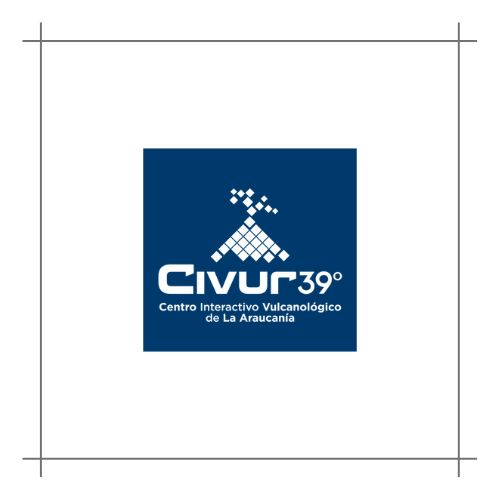 CIVUR 39° – Campus Pucón – UFRO