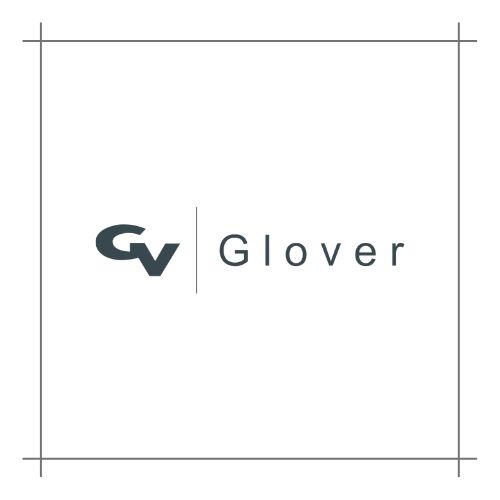 Glover
