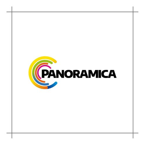 Pinturas Panoramica