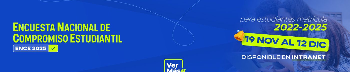 1400x400px-FICA-Ence-2025