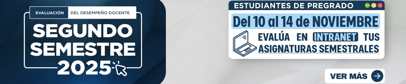 1400x400px-FICA-Evaluacion-Desempeño-Docente-Segundo-Semestre-2025