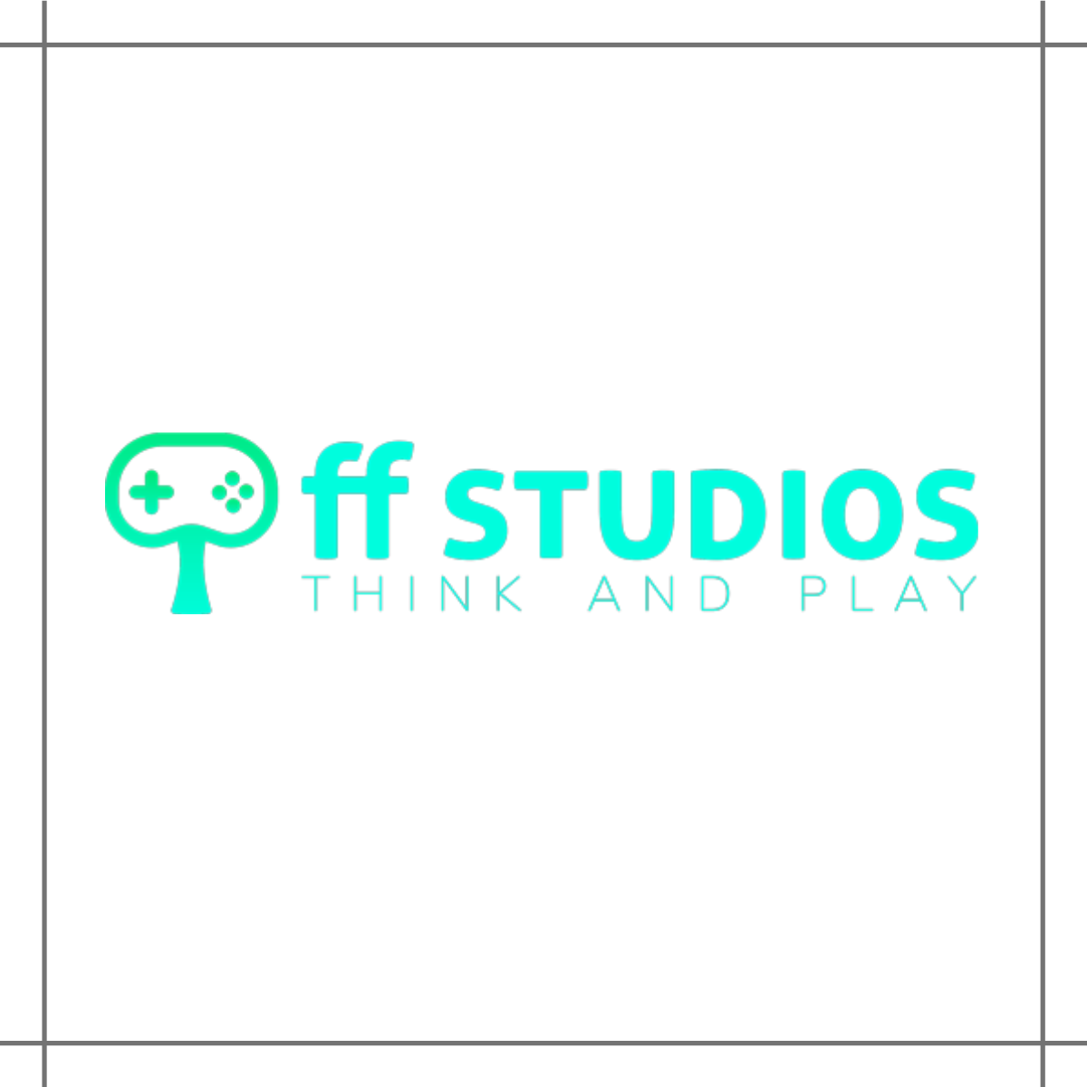 FF Studio Spa