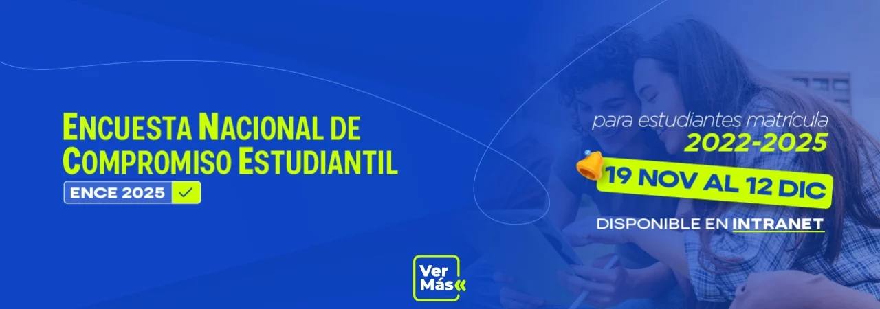 Encuesta-estudiantes-Ence-2025