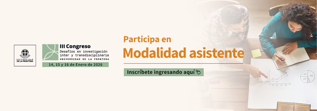 Nuestra Muestra 2025