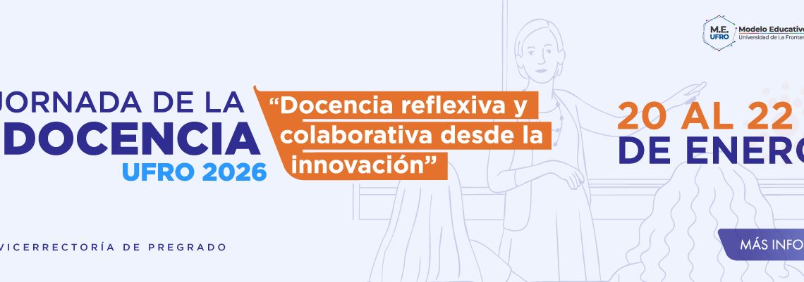 Facultad de Ing y Cs (13)