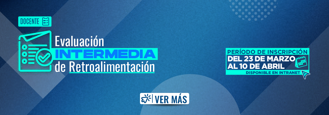 Nuestra Muestra 2025