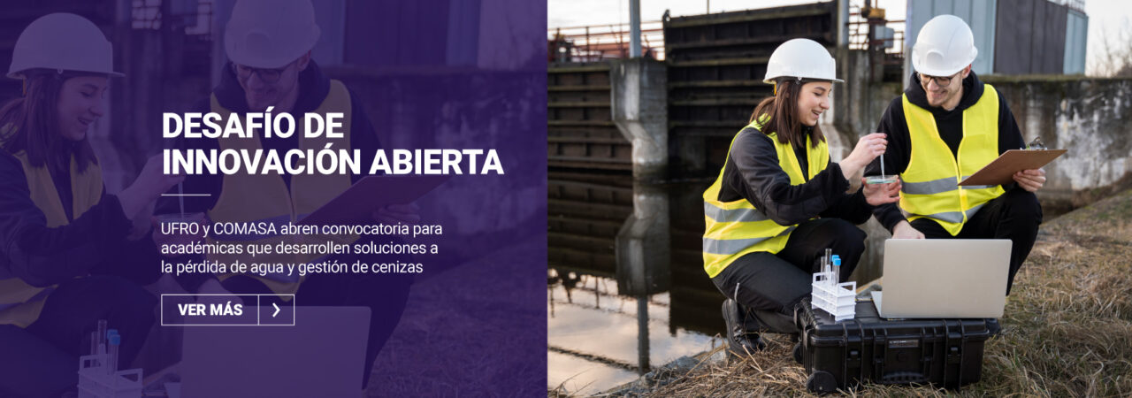 banner-noticia-ufro-comasa