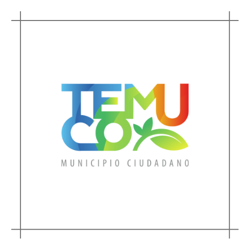 Ilustre Municipalidad de Temuco
