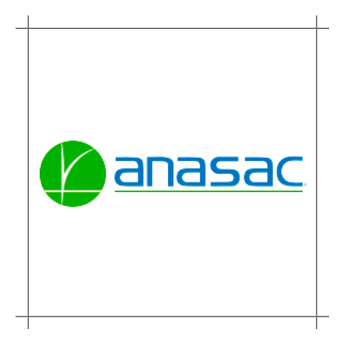 Anasac Chile S.A.