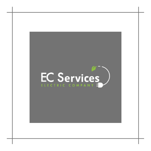 Electric Company Services