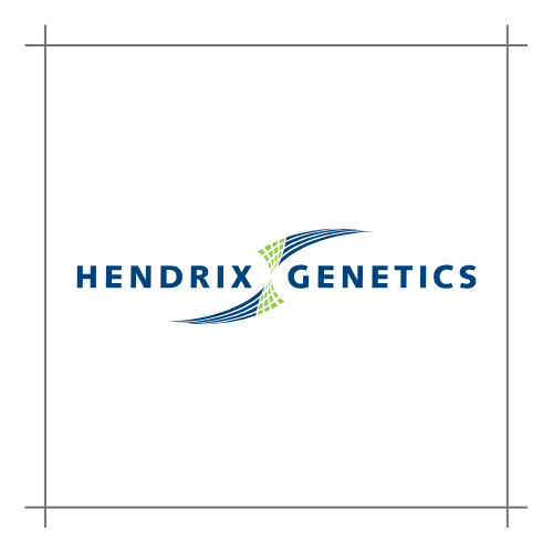 Hendrix Genetics Aquaculture S.A.