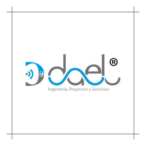 Dael Ingenieria Proyectos y Servicios Spa