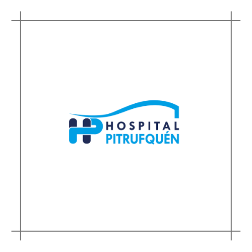 Hospital Pitrufquén