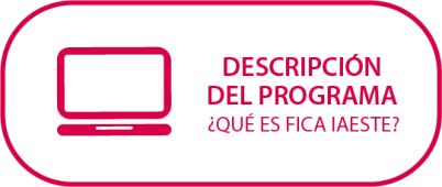 boton-descripcion-programa-rojo