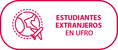 boton estudiante extranjero en ufro