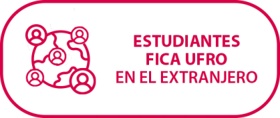 boton estudiante fica ufro extranjero