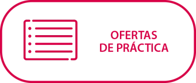 boton-oferta-practicas
