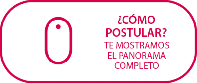 boton-postular-rojo