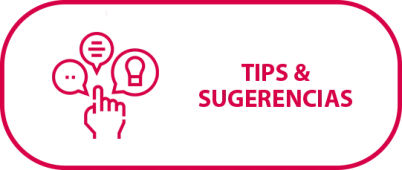 boton tips y sugerencias